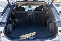 2024 Mitsubishi Outlander Aspire