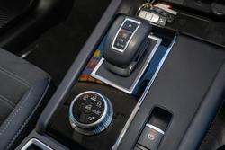 2024 Mitsubishi Outlander Aspire