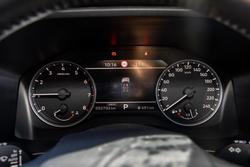 2024 Mitsubishi Outlander Aspire