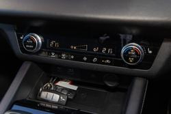 2024 Mitsubishi Outlander Aspire