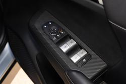 2024 Mitsubishi Outlander Aspire