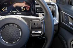 2025 GWM Ute Cannon Premium