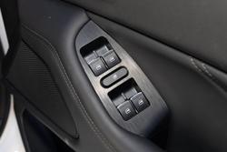 2025 GWM Ute Cannon Premium