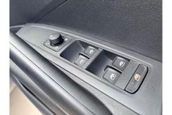 2026 SKODA Fabia 85TSI Select