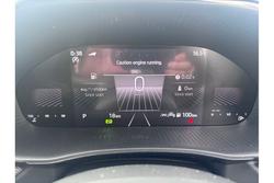 2026 SKODA Fabia 85TSI Select