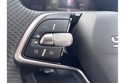 2026 SKODA Fabia 85TSI Select