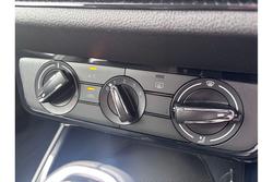 2026 SKODA Fabia 85TSI Select