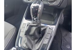 2026 SKODA Fabia 85TSI Select