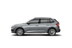 2026 SKODA Kamiq 85TSI Select