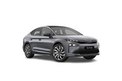 2026 SKODA Enyaq 85 Sportline