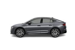 2026 SKODA Enyaq 85 Sportline
