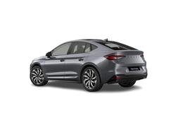 2026 SKODA Enyaq 85 Sportline