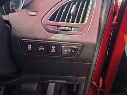2012 Hyundai ix35 Highlander