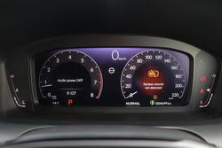 2023 Honda ZR-V VTi LX