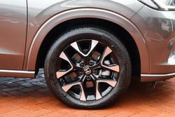 2023 Honda ZR-V VTi LX