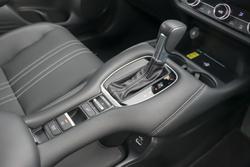 2023 Honda ZR-V VTi LX