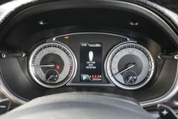 2019 Suzuki Vitara Turbo