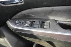 2019 Suzuki Vitara Turbo