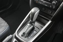 2019 Suzuki Vitara Turbo