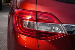 2019 Ford Everest Trend