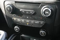 2019 Ford Everest Trend