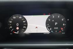 2024 Land Rover Defender 110 P400 X-Dynamic SE