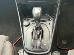 2022 Ford Puma ST-Line