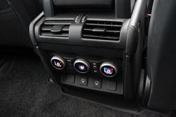 2025 Land Rover Defender 110 D350 X-Dynamic HSE