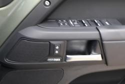 2025 Land Rover Defender 110 D350 X-Dynamic HSE