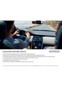 2025 Land Rover Defender 110 D350 X-Dynamic HSE