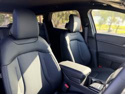 2026 Kia Sportage SX+