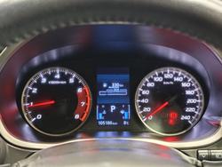 2019 Mitsubishi Eclipse Cross ES