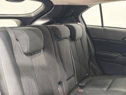 2019 Mitsubishi Eclipse Cross ES