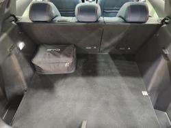 2023 BYD ATTO 3 Standard