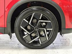 2023 BYD ATTO 3 Standard