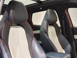 2023 BYD ATTO 3 Standard