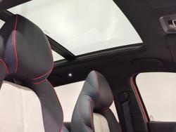 2023 BYD ATTO 3 Standard