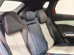 2023 BYD ATTO 3 Standard