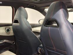 2023 BYD ATTO 3 Standard