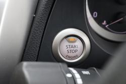 2018 Nissan Navara ST-X