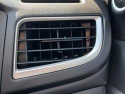 2021 Mitsubishi Pajero Sport Exceed