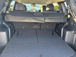 2025 Mitsubishi Outlander Aspire