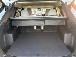 2025 Mitsubishi Outlander Exceed