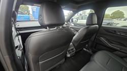 2025 GWM Haval H6GT Ultra PHEV