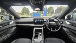 2025 GWM Haval H6GT Ultra PHEV