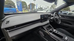 2025 GWM Haval H6GT Ultra PHEV