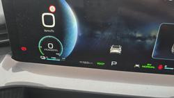 2025 GWM Haval H6GT Ultra PHEV