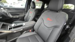 2025 GWM Haval H6GT Ultra PHEV