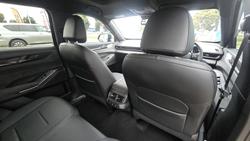 2025 GWM Haval H6GT Ultra PHEV