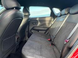 2024 Hyundai Kona Electric N Line